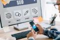 Как научиться SEO-продвижению сайтов — инструкция для начинающих