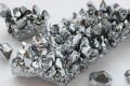 Вольфрам: уникальный металл с интересной историей