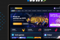 Каково основное предназначение зеркальных сайтов в 1Win casino