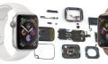 Ремонт Apple Watch 4: основные проблемы и способы их решения