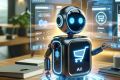 Кастоботы: что вам следует знать о машинных клиентах