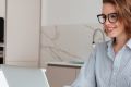 В России снова стал доступен сервис WordWall