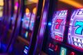 Как устроены игровые автоматы для игры на деньги в казино Pin Up