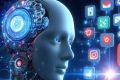 Искусственный интеллект и маркетинг в социальных сетях
