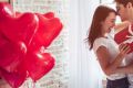 14 февраля: Сценарий любви не по шаблону