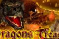Dragon’s Treasure: сражайтесь с драконами в поисках сокровищ в Vulcan Stars