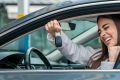 Дороже на 3-5 млн: что ждет авторынок этой весной и что будет с рекламой