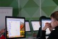 Благотворительная организация «Мята» подводит промежуточные итоги проекта «Будущие профессионалы»