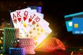 Игра в онлайн-казино на деньги с быстрым выводом на карту и ее особенности