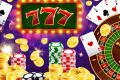 Где играть с быстрым выводом реальных денег из казино, обзор экспертов fler-casino.xyz