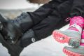 Лучшие марки детской зимней обуви: Обзор и советы