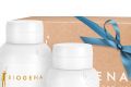Коллаборация Biogena и WKS Tortuga