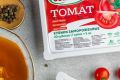 Компания «Открытый ритейл» открыла в Клину инновационное производство продуктов питания из овощей и зелени