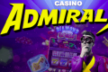 Адмирал Х представляет: Самые необычные стратегии игры
