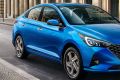 Популярные корейские автомобили с пробегом в России