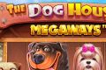 The Dog House Megaways — must-have для игроков