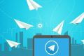 Реклама в Telegram: что нужно знать владельцам каналов?