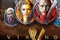 Vikings: Окунитесь в легендарную эру Северных Завоевателей