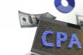 Выбор CPA оффера: критерии и рекомендации от CPA.Club
