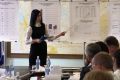 Как подготовиться к защите дипломной работы