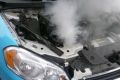 Почему перегревается двигатель? Причины и последствия для автомобиля
