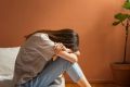 Самые частые психологические проблемы у людей: симптомы и лечение