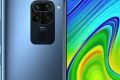 Стоит ли покупать Xiaomi Mi