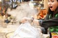 Эксперты представят трендовые огурчики на “Жарить фест” в Петербурге