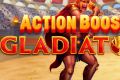 Action Boost Gladiator — эпическая битва за сокровища Древнего Рима