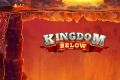 Kingdom Below: Огненное приключение в глубинах преисподней