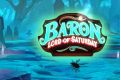 Загадочные выигрыши — откройте тайны Baron Lord of Saturday