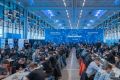 Открыта регистрация на один из самых масштабных хакатонов в России