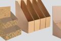Шоубоксы как эффективный инструмент мерчандайзинга