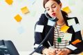 Сервис NeedSupport — как выиграть время в бизнес-марафоне