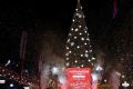 В Таиланде впервые откроют тематический парк «Деревня Санты»
