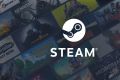 Сколько нужно пополнить баланс в Steam для доступа к торговой площадке