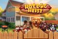 Hot Dog Heist: слот, который скрывает секреты больших выигрышей!