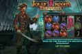 Откройте секреты Jolly Roger Wild Kraken в Вулкан казино и получите бесплатные вращения