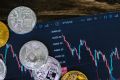 Coinmania — все, что нужно знать о торговле криптовалютами