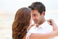 9 признаков, что вы встретили главного мужчину своей жизни