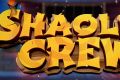 Shaolin Crew — cлот, где восточные боевые искусства приносят богатство