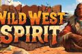 Разгадайте секреты пустыни в игре Wild West Spirit от Expanse Studios