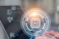 Впервые в России: сервис Retext.AI разработал ИИ-детектор для выявления текстов, сгенерированных нейросетью