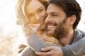 Секреты крепких отношений: 3 простых шага