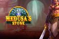 Medusa’s Stone: Легендарная Горгона возвращается