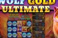 Раскройте секреты Волчьего золота в слоте Wolf Gold Ultimate