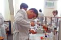 Большая олимпиада Росхим выходит на всероссийский уровень