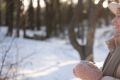 Да будет свет: как справиться с зимней хандрой легко и с удовольствием