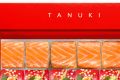 Москвичам продлили их любимую акцию в TanukiFamily
