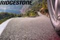 Секреты успеха Bridgestone. Почему профессионалы выбирают именно эти шины?